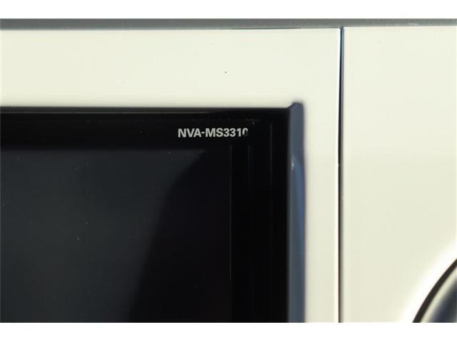 当社グループにてカー用品エクステリア＆ナビ、パーツインテリアもカスタムOKです！ご相談お待ちしております！