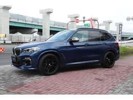 BMW専門店の目で見て一台一台仕入れております。入庫後すぐにリフトアップし下廻りや足廻りの点検テスターを接続して診断まで厳しいチェックを経て展示販売をしております。TEL 【06-6743-0011】