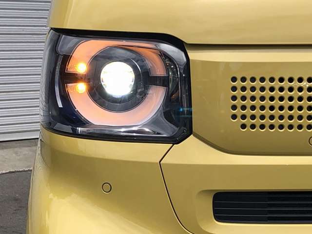 ホンダセンシング☆8インチナビ☆BT・USB接続☆Bカメ☆Wパワスラ☆Wシートヒーター☆シートバックテーブル☆LEDオートライト☆ドラレコ☆ステアスイッチ☆ETC☆ACC☆CMBS☆LKAS☆Pソナー