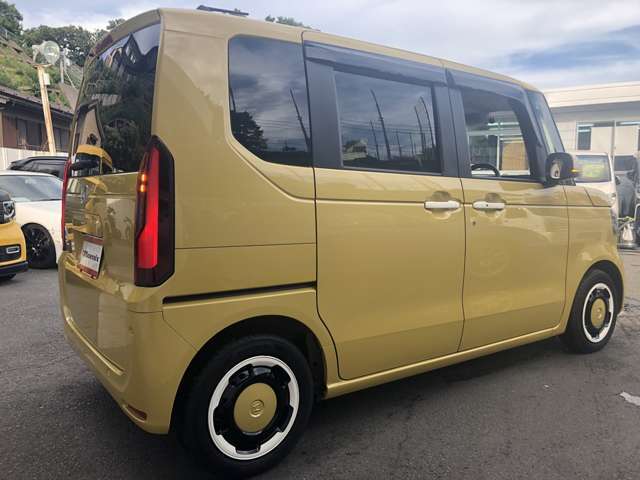 ホンダセンシング☆8インチナビ☆BT・USB接続☆Bカメ☆Wパワスラ☆Wシートヒーター☆シートバックテーブル☆LEDオートライト☆ドラレコ☆ステアスイッチ☆ETC☆ACC☆CMBS☆LKAS☆Pソナー