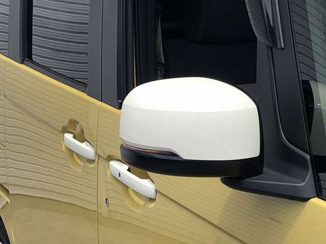 ホンダセンシング☆8インチナビ☆BT・USB接続☆Bカメ☆Wパワスラ☆Wシートヒーター☆シートバックテーブル☆LEDオートライト☆ドラレコ☆ステアスイッチ☆ETC☆ACC☆CMBS☆LKAS☆Pソナー