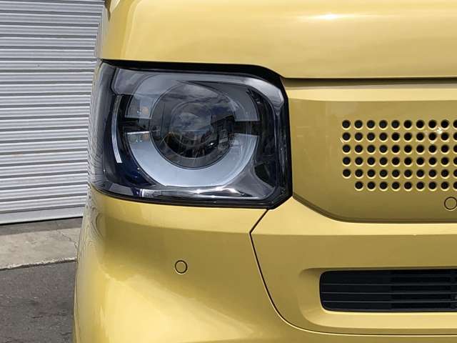 ホンダセンシング☆8インチナビ☆BT・USB接続☆Bカメ☆Wパワスラ☆Wシートヒーター☆シートバックテーブル☆LEDオートライト☆ドラレコ☆ステアスイッチ☆ETC☆ACC☆CMBS☆LKAS☆Pソナー