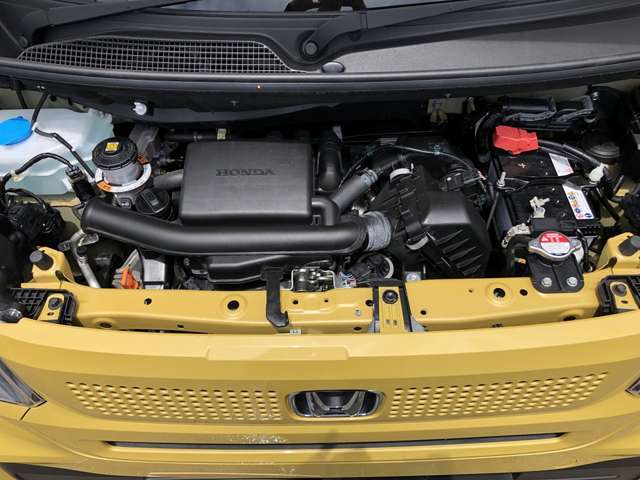 ホンダセンシング☆8インチナビ☆BT・USB接続☆Bカメ☆Wパワスラ☆Wシートヒーター☆シートバックテーブル☆LEDオートライト☆ドラレコ☆ステアスイッチ☆ETC☆ACC☆CMBS☆LKAS☆Pソナー