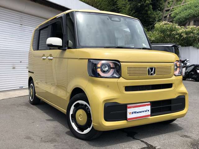 ホンダセンシング☆8インチナビ☆BT・USB接続☆Bカメ☆Wパワスラ☆Wシートヒーター☆シートバックテーブル☆LEDオートライト☆ドラレコ☆ステアスイッチ☆ETC☆ACC☆CMBS☆LKAS☆Pソナー