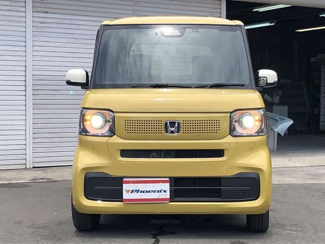 ホンダセンシング☆8インチナビ☆BT・USB接続☆Bカメ☆Wパワスラ☆Wシートヒーター☆シートバックテーブル☆LEDオートライト☆ドラレコ☆ステアスイッチ☆ETC☆ACC☆CMBS☆LKAS☆Pソナー
