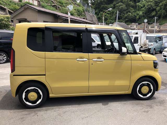 ホンダセンシング☆8インチナビ☆BT・USB接続☆Bカメ☆Wパワスラ☆Wシートヒーター☆シートバックテーブル☆LEDオートライト☆ドラレコ☆ステアスイッチ☆ETC☆ACC☆CMBS☆LKAS☆Pソナー