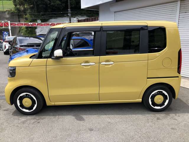 ホンダセンシング☆8インチナビ☆BT・USB接続☆Bカメ☆Wパワスラ☆Wシートヒーター☆シートバックテーブル☆LEDオートライト☆ドラレコ☆ステアスイッチ☆ETC☆ACC☆CMBS☆LKAS☆Pソナー