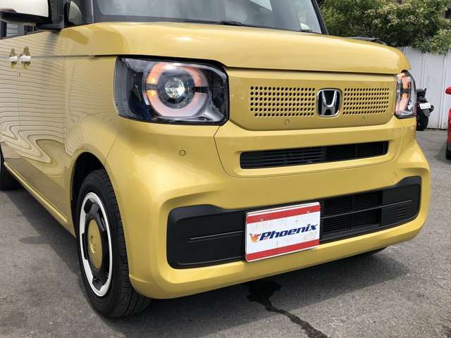 ホンダセンシング☆8インチナビ☆BT・USB接続☆Bカメ☆Wパワスラ☆Wシートヒーター☆シートバックテーブル☆LEDオートライト☆ドラレコ☆ステアスイッチ☆ETC☆ACC☆CMBS☆LKAS☆Pソナー