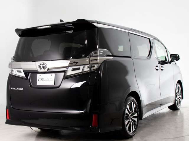 ★ボディーカラーは新車時からの純正色です！色替え車・オールペイント車両ではございません。