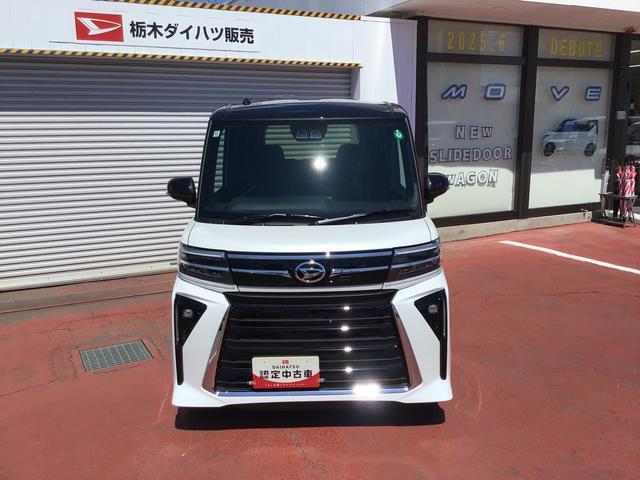 ☆メーカー直系の正規ディーラーなので購入も安心☆