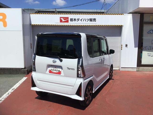 ☆画像等では分かりにくい損傷の程度、状態については「車両状態証明書の確認」と「現車での確認」をお願い致します☆