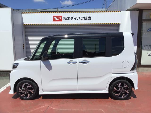 ☆展示の車両についてはクリーニング実施済みです☆