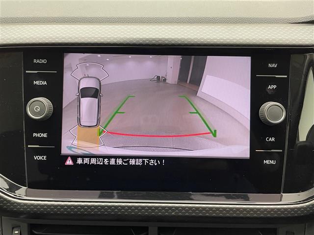 全国納車も可能です！全国展開のガリバーネットワークで、北海道から沖縄までどこでもご納車可能※です！詳細はお気軽にお問い合わせください！※車両運搬費がかかります。