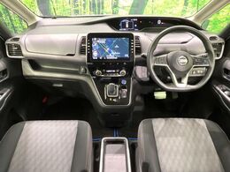 グループ総在庫数約30，000台！！全国の系列店からメーカー・車種問わずご紹介出来るので、あなたにピッタリのお車が見つかるはずです♪まずはお問い合わせ下さい☆