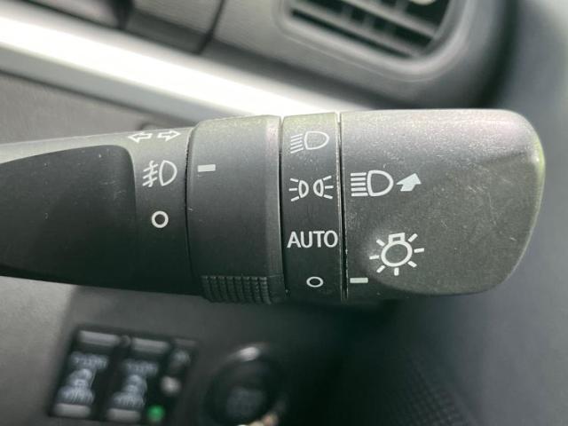車選びにはお悩みがつきものです！具体的な購入までは検討していないけど車は気になるというお客様も大歓迎です！是非中古車購入の第一歩のお手伝いをさせてください！