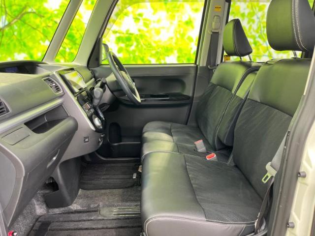 ネットで車を見ていてもイメージが湧かない・・・色々な会社や車がありすぎて何が良いのか分からない・・・そうお考えのお客様！ご相談のみでもOKです！WECARSでは中古車購入の基本をお伝えします！