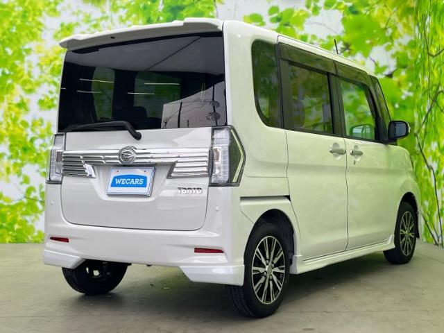 全国に店舗を展開しているのでどこでもお取り寄せが可能です！この車が気になるけど遠方だから・・・と諦める必要はありません！※別途陸送費が必要です。