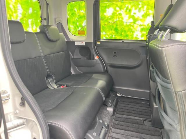 WECARSではほぼ毎日新しい在庫車両を入荷しております！お客様のこだわりを叶える1台がきっとWECARSにあるはずです！