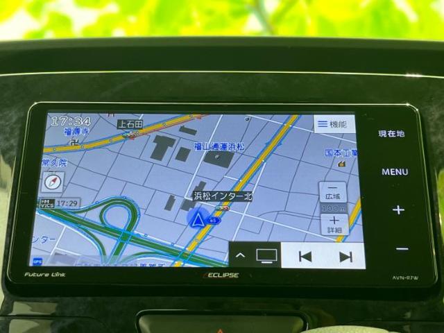 WECARSの店舗にはキッズコーナーがございます！お子様連れのお客様もごゆっくり車選びをお楽しみいただける空間です！