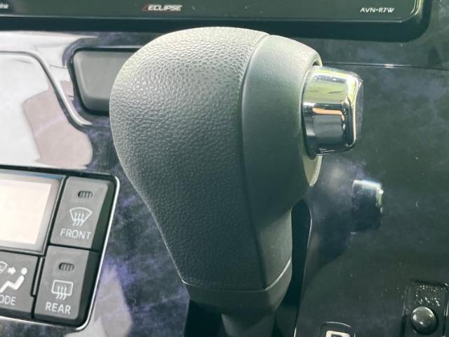 国産車から輸入車まで多様なお客様のニーズのお応えできるように、全国規模で豊富な在庫展開！車のことならWECARSへ！
