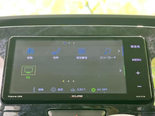 今の愛車いくらで売れるの？他社で査定して思ったより安くてショック・・・そんなお客様！是非一度WECARSの下取価格をご覧ください！お客様ができるだけお得にお乗り換えできるよう精一杯頑張ります！