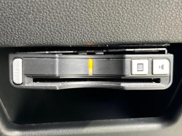お車に合わせて無料保証以外にも、保証範囲、期間、距離を拡充させた有料保証もご用意しております！中古車の購入が初めてで不安・・・というお客様もご安心ください！