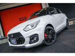 新車、ファイナルエディションのマニュアル車両入庫しました★お好みに合わせてカスタム致します★ナビ、ドラレコ、ETCなどの作業も承ります！！