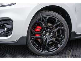 新車、ファイナルエディションのマニュアル車両入庫しました★お好みに合わせてカスタム致します★ナビ、ドラレコ、ETCなどの作業も承ります！！