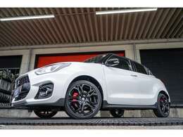 新車、ファイナルエディションのマニュアル車両入庫しました★お好みに合わせてカスタム致します★ナビ、ドラレコ、ETCなどの作業も承ります！！