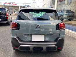 記載に御座います総額表示は、おおよその目安であり、登録時期などにより増減する場合が御座います。詳細は都度、弊社までお問合せの上ご確認下さいます様お願い申上げます。