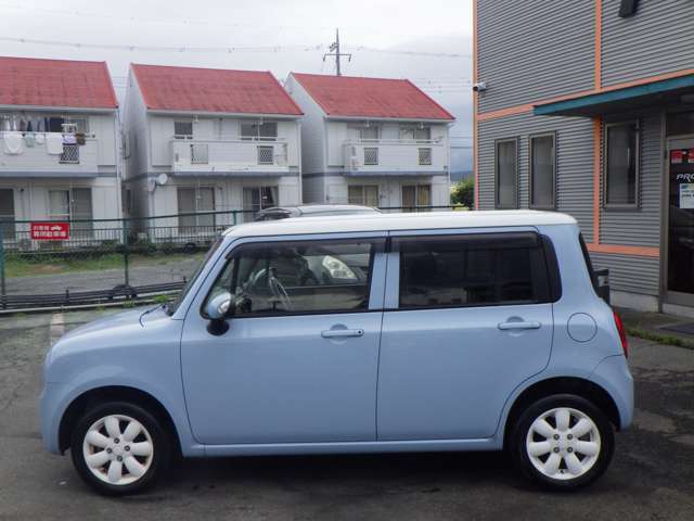 ★全車車検有の総額表示★【車検整備無】のお車も車検取得費用は総額に含まれています★※管轄外登録や陸送納車、付属品をご希望の場合は別途費用がかかります