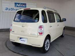 クルマの状態がひと目でわかる！トヨタ認定検査員が車両チェックした『車両検査証明書』を搭載！