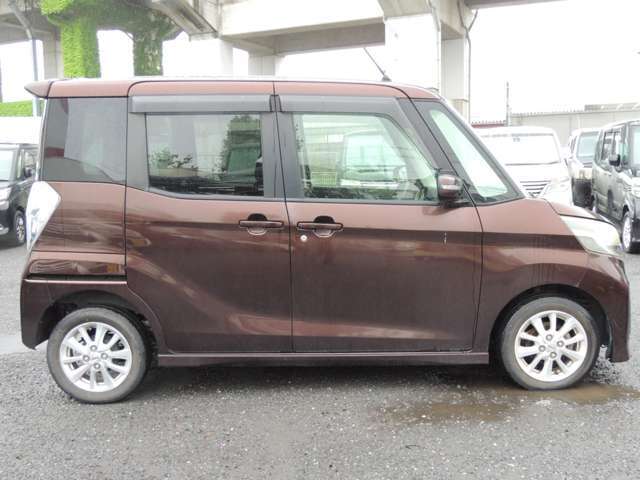 【支払総額推進店♪】総支払額には「月割り自動車税」「消費税」が含まれています！