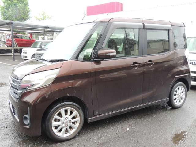 【支払総額推進店♪】総支払額には「月割り自動車税」「消費税」が含まれています！