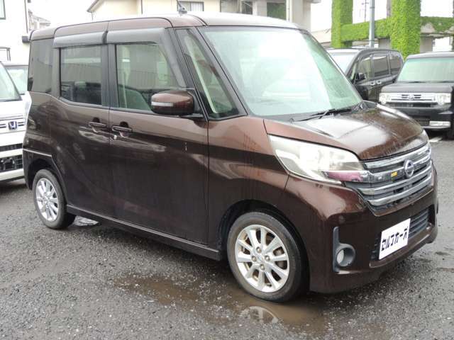 【支払総額推進店♪】総支払額には「月割り自動車税」「消費税」が含まれています！