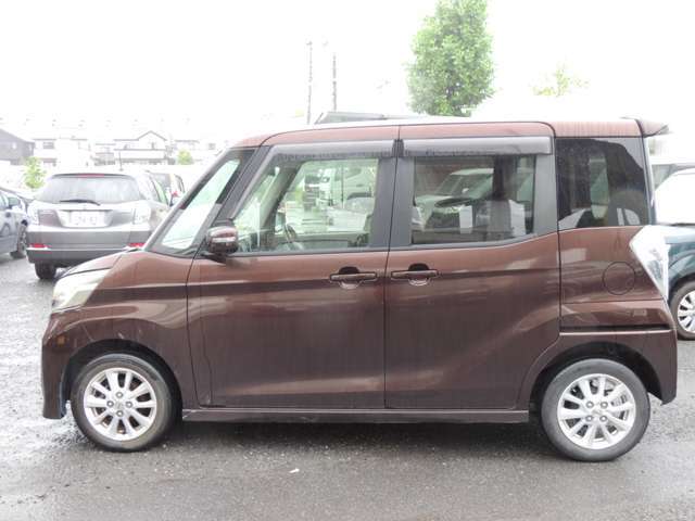 【支払総額推進店♪】総支払額には「月割り自動車税」「消費税」が含まれています！