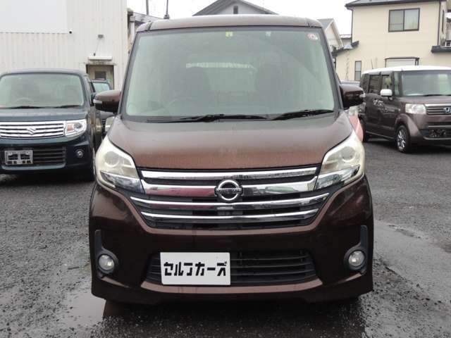 【支払総額推進店♪】総支払額には「月割り自動車税」「消費税」が含まれています！