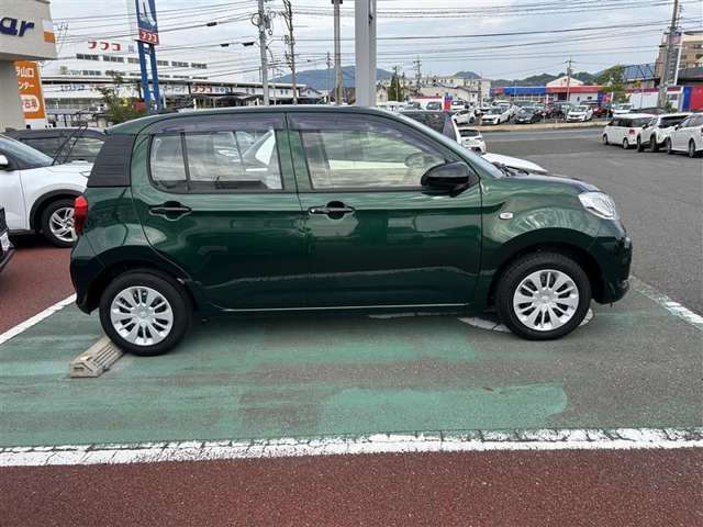 この度は数ある中古車の中から当店の車両をご覧下さり、誠に有難うございます。