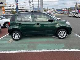 この度は数ある中古車の中から当店の車両をご覧下さり、誠に有難うございます。