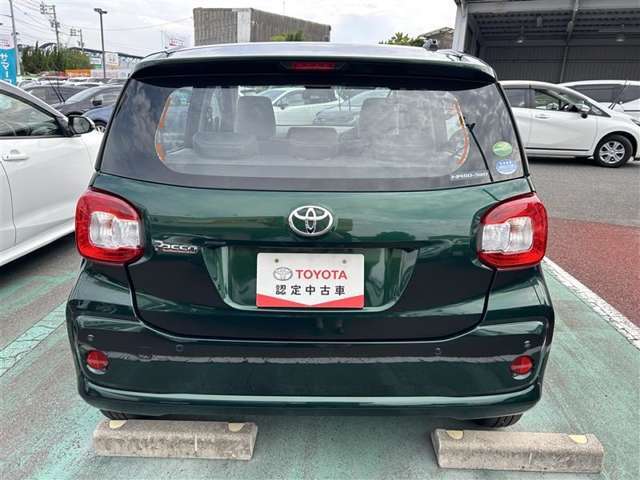 当店自慢の展示車を是非一度、お客様の目でご確認してみてください。