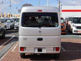 今の軽自動車は、とても広い！普通車と比べて維持費もお得で、家計に優しいですよ！