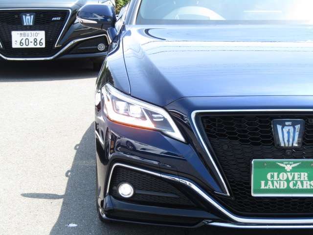 【ボディのポリマーコーティングがおススメです！】新車の輝きが蘇ります！お手入れは水洗いのみで色の保護やツヤの持続ができます。LINEでのお問合せもOKです。