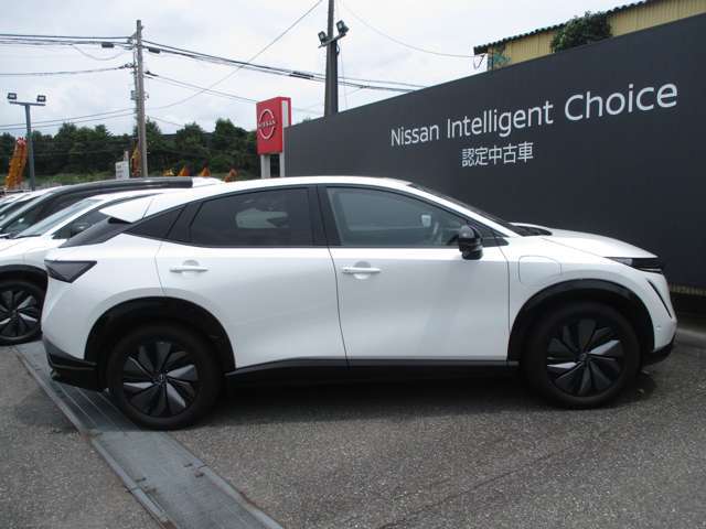 車でお越しの方は京葉道路蘇我インターで下りて10分くらいです。