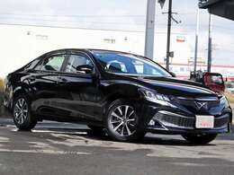 内外装クリーニング済みです！車両品質には自信がございます！是非お気軽にご来店下さい！