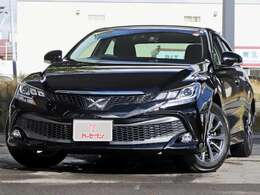 とても程度の良い1台が入庫しました！お問合せはカーセブン札幌東店、011-781-2464までお気軽にお問合せ下さい！