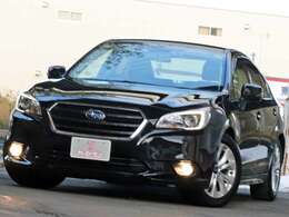 カーセブン札幌東店は札樽道伏古ICそば、国道274号線沿いにございます。「7」の看板が目印でございます！お気軽にご来店下さい！