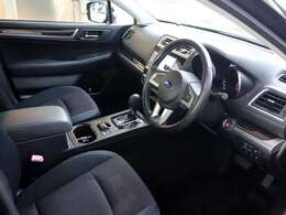 とても程度の良い1台が入庫しました！お問合せはカーセブン札幌東店、011-781-2464までお気軽にお問合せ下さい！