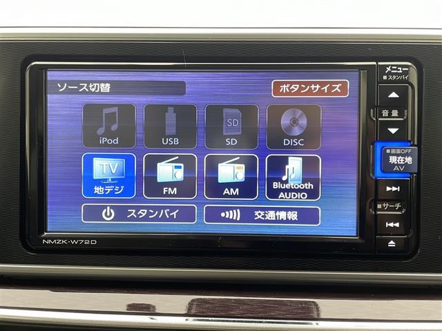 【ローン最長120回】最長120回払いまでお選びいただけます！月々の支払いも安心！！オートローンご利用希望の方はご都合にあった内容でご利用くださいませ！