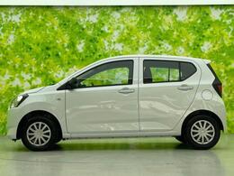 WECARSの在庫ページをご覧いただき誠にありがとうございます！WECARSは「お客様第一」をモットーにお客様のカーライフを全力でサポートいたします！