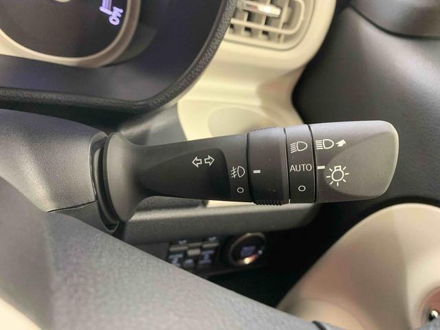 中古車なら同じ予算で新車を買うより、ワンランクもツーランクも上のグレードを選ぶことも可能です。憧れの最新車種も手に入れるチャンスです！